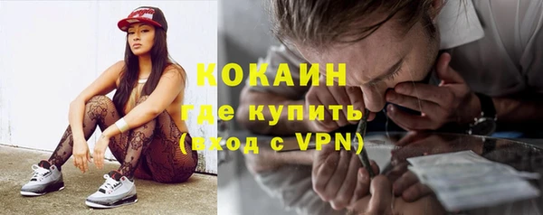 мдпв Лиски