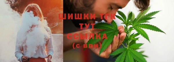 a pvp Майский