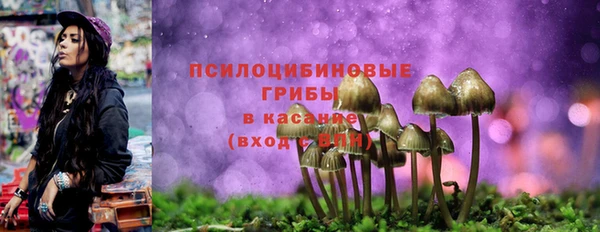 MDMA Магас