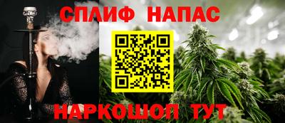 ПСИЛОЦИБИНОВЫЕ ГРИБЫ Дубна